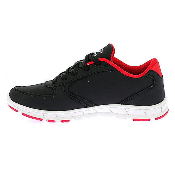 9704714O36_D1?$produit_l$