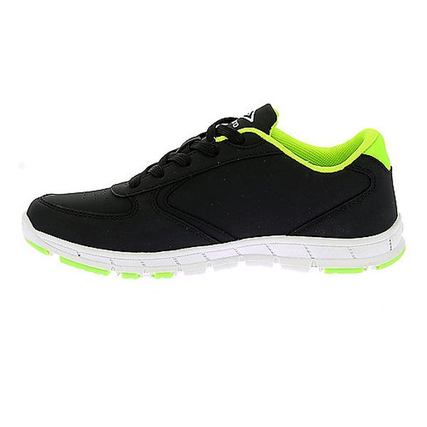 9704714O37_D1?$produit_l$