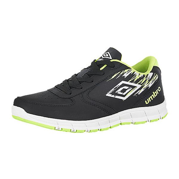 9704714O37_Q1?$produit_l$