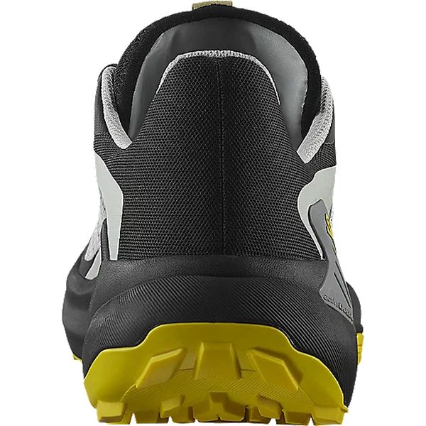 9781000Z1N_AR?$produit_l$