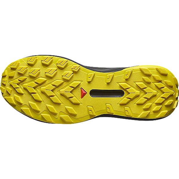 9781000Z1N_SE?$produit_l$