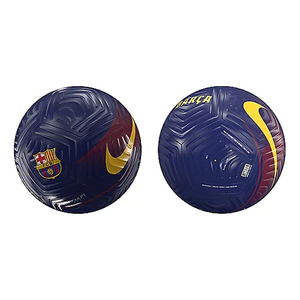 987455_Z2T_FA?$produit_l$