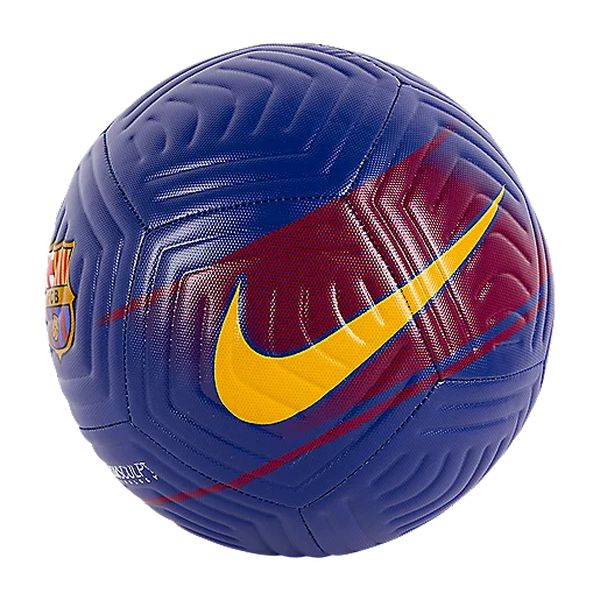 987455_Z2T_Q2?$produit_l$