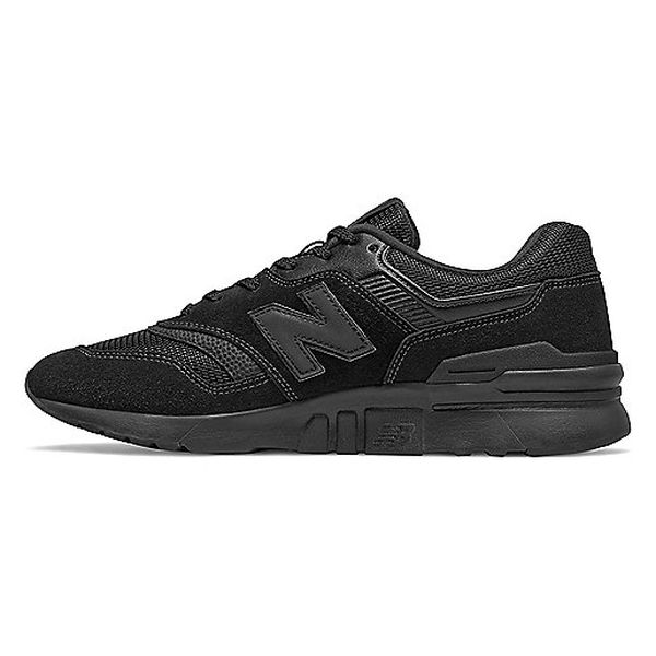 997HCI_XJ6_D1?$produit_l$