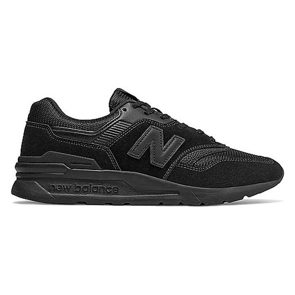 997HCI_XJ6_PR?$produit_l$
