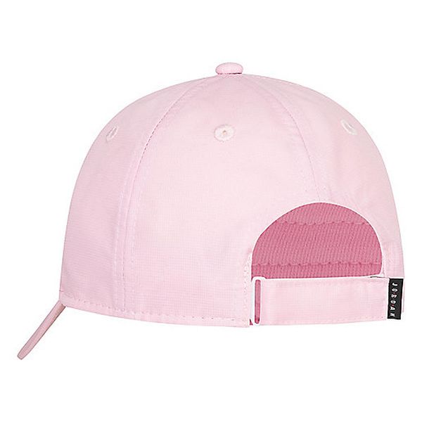 9A0724_C1D_AR?$produit_l$