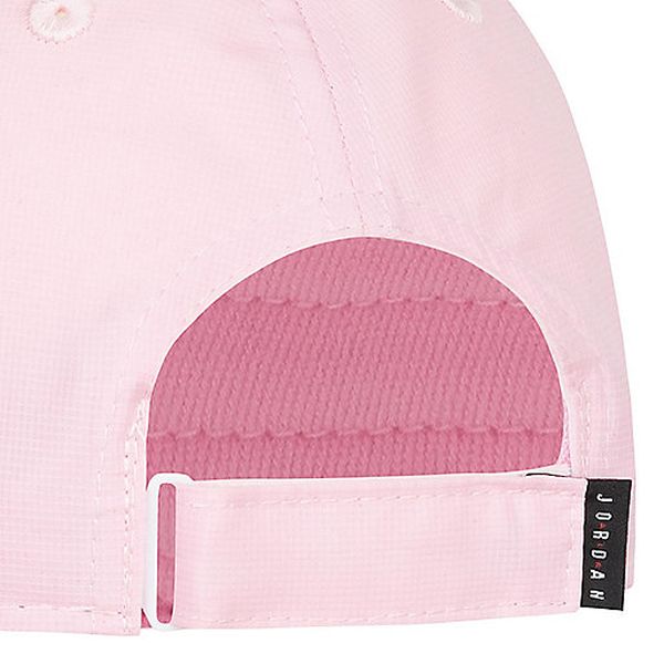 9A0724_C1D_D2?$produit_l$