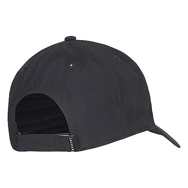 9A0724_WXB_AR?$produit_l$