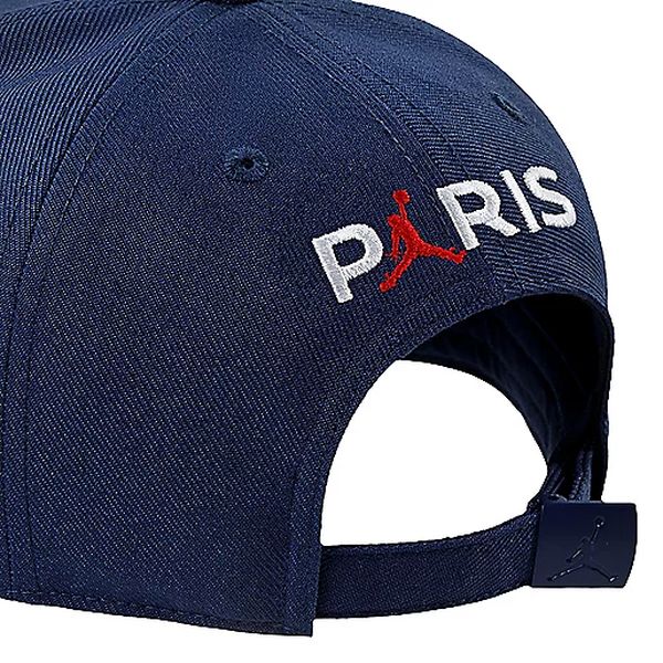 9A0999_6PK_D1?$produit_l$