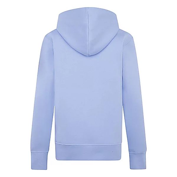 9BD232_JNB_AR?$produit_l$