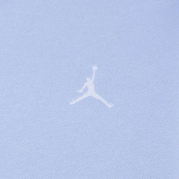 9BD232_JNB_D1?$produit_l$