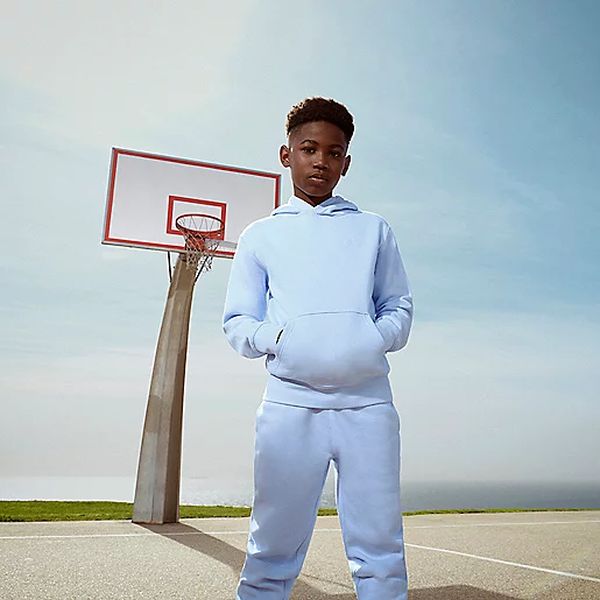 9BD232_JNB_D2?$produit_l$