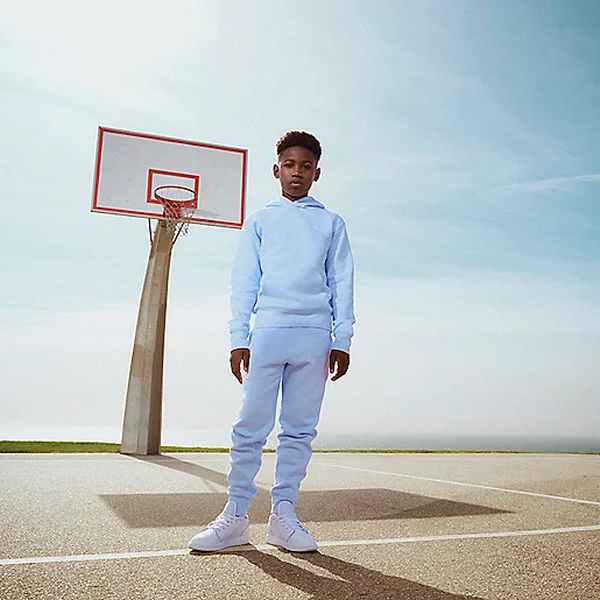 9BD232_JNB_D3?$produit_l$