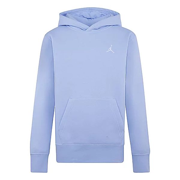 9BD232_JNB_FA?$produit_l$