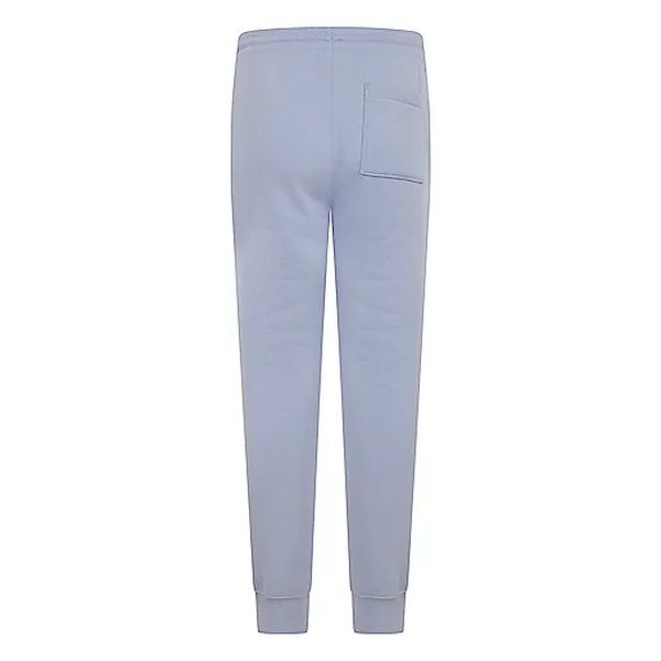 9BD234_JNB_AR?$produit_l$