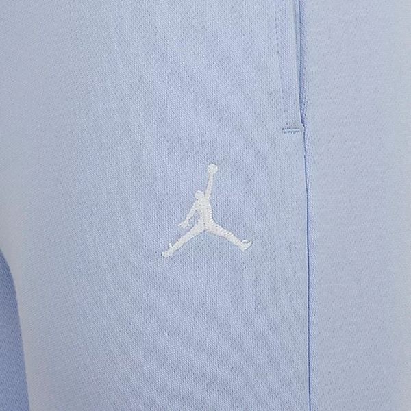 9BD234_JNB_D1?$produit_l$