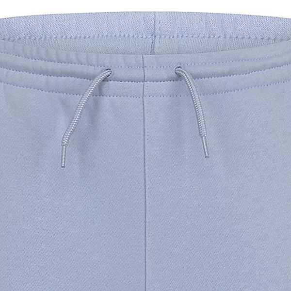 9BD234_JNB_D2?$produit_l$