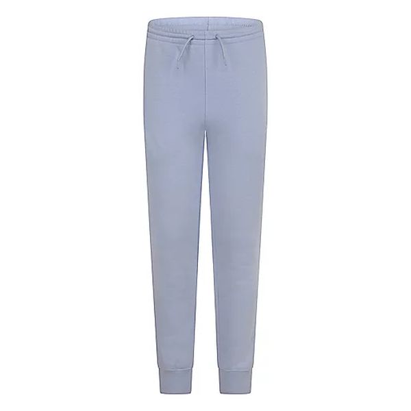 9BD234_JNB_FA?$produit_l$