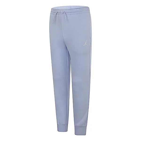 9BD234_JNB_Q1?$produit_l$