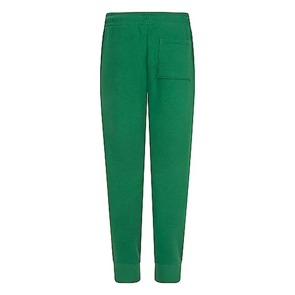 9BD234_JNC_AR?$produit_l$