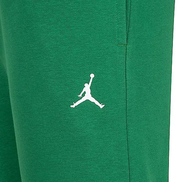 9BD234_JNC_D1?$produit_l$