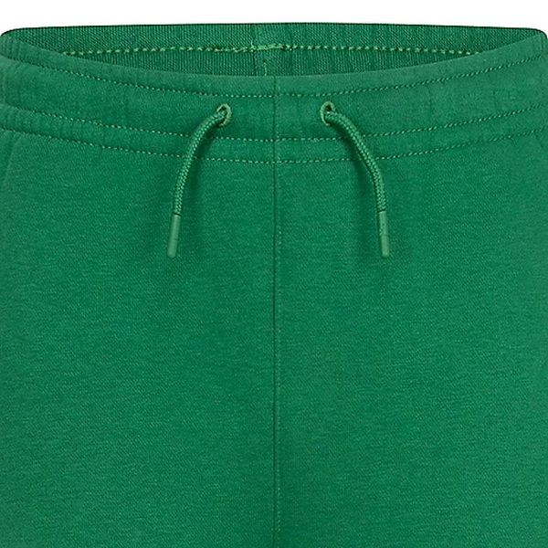 9BD234_JNC_D2?$produit_l$