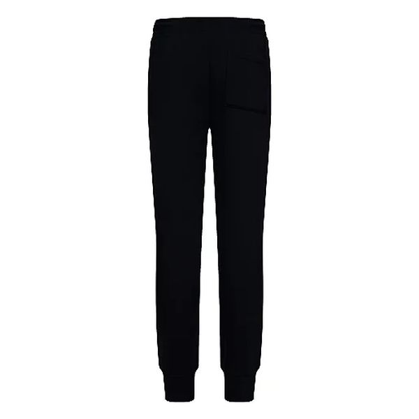 9BD234_WXB_AR?$produit_l$