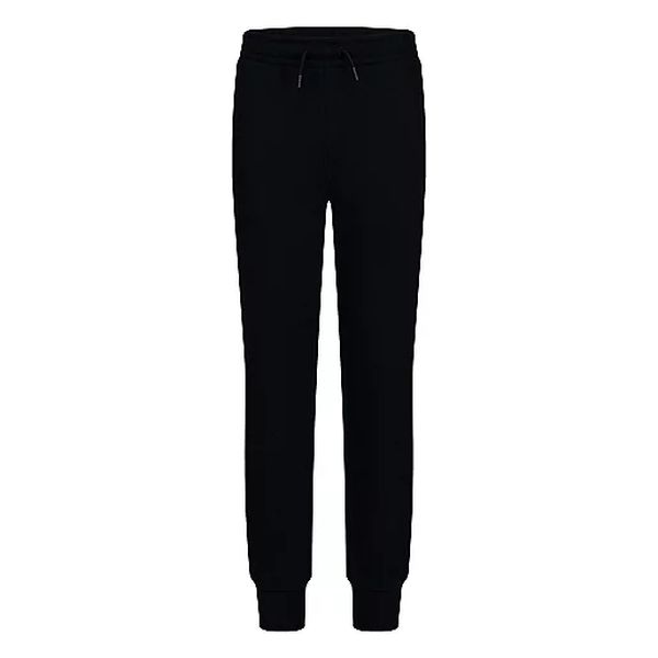 9BD234_WXB_D2?$produit_l$