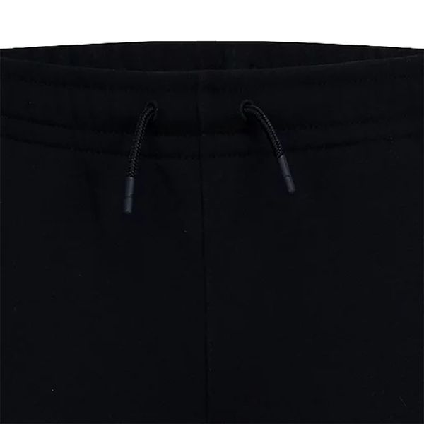 9BD234_WXB_D3?$produit_l$