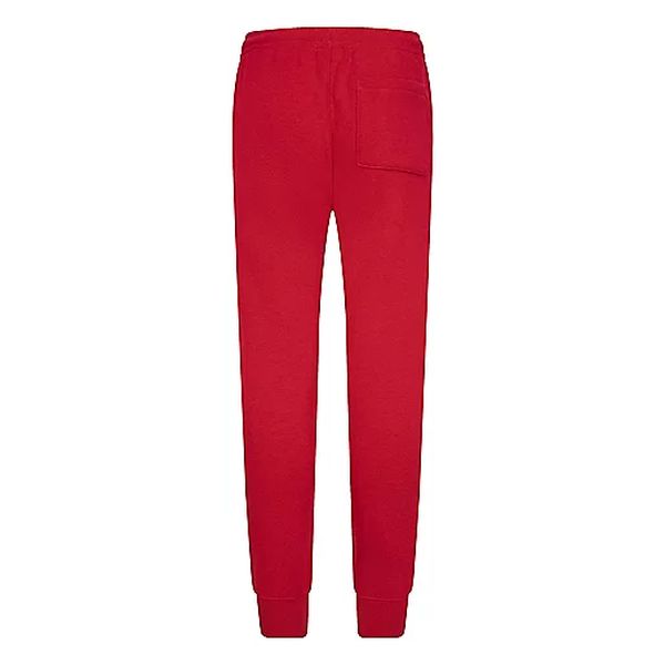 9BD234_ZXS_AR?$produit_l$