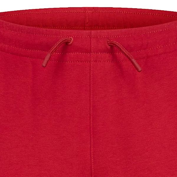 9BD234_ZXS_D3?$produit_l$