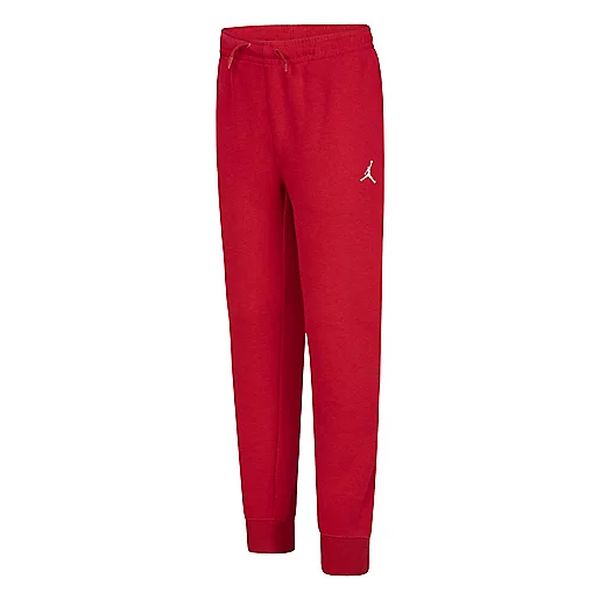 9BD234_ZXS_Q1?$produit_l$