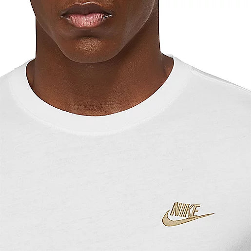 Tee-shirt à manches courtes homme FUTURA NIKE