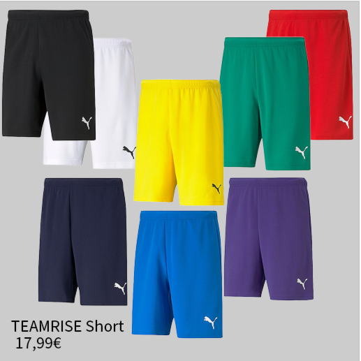 Textile technique