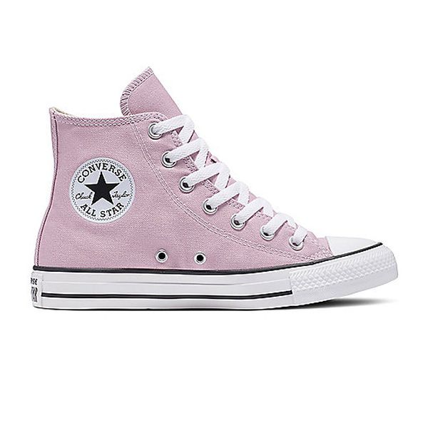 Orders intersport converse femme