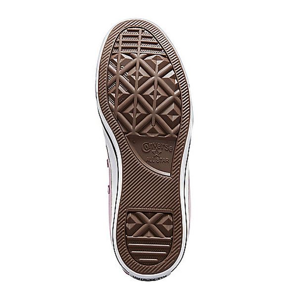 A04542C1W0_SE?$produit_l$
