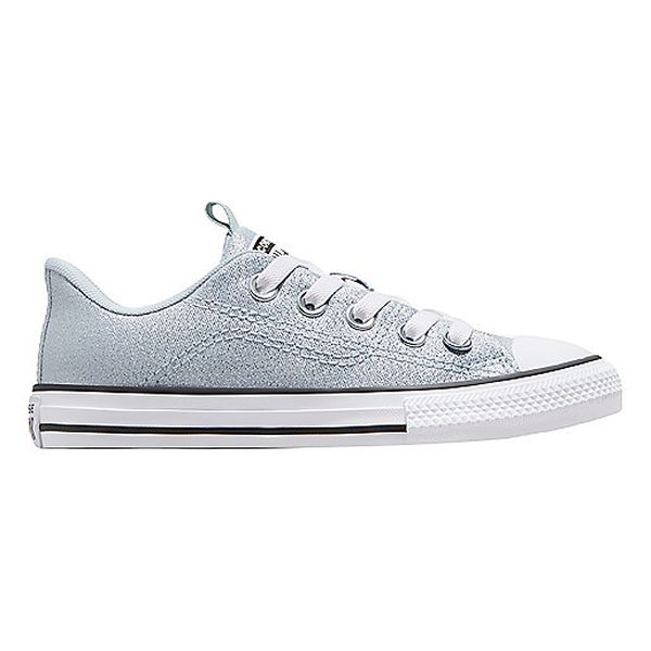 A05512C972_PR?$produit_l$