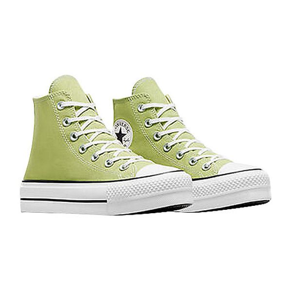 Intersport sac converse best sale