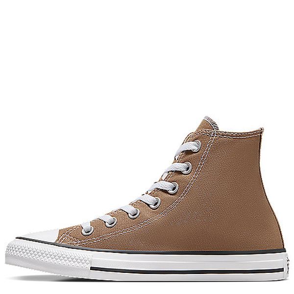 A06560CF22_D2?$produit_l$
