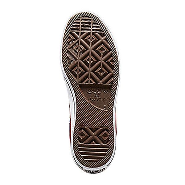 A06896C1W7_SE?$produit_l$