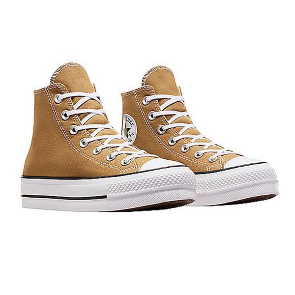 A07210CEIJ_D3?$produit_l$