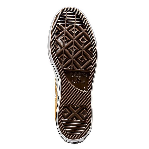 A07210CEIJ_SE?$produit_l$