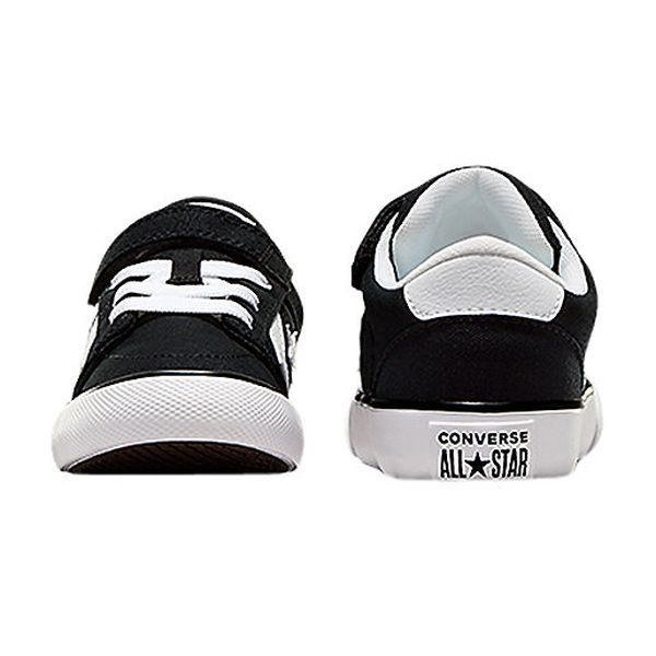 A08122CYMN_D3?$produit_l$