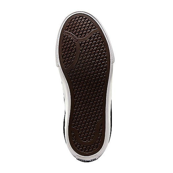 A08122CYMN_SE?$produit_l$