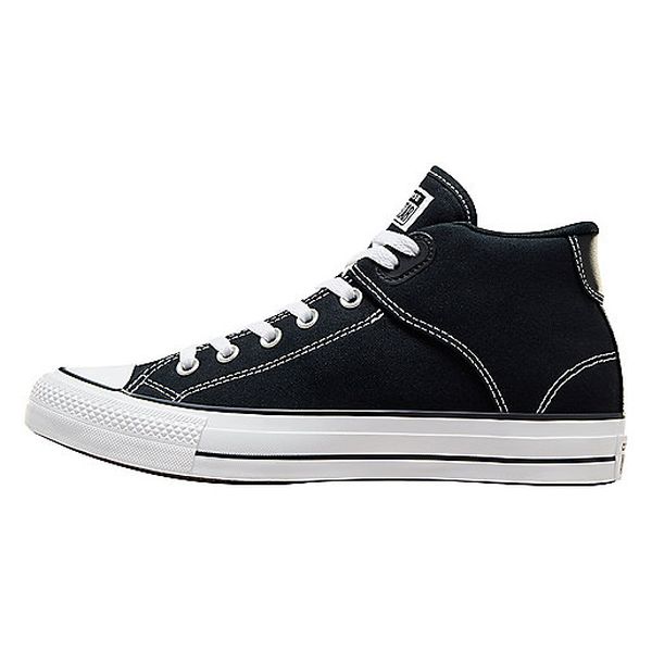 A08521COHQ_PR?$produit_l$
