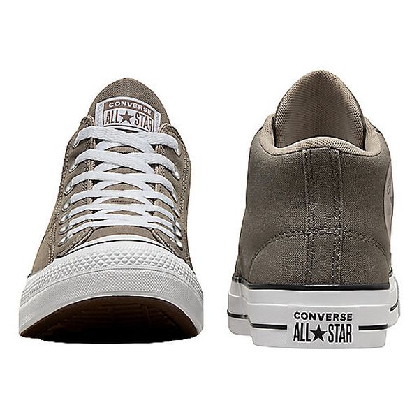 A09142C064_D3?$produit_l$