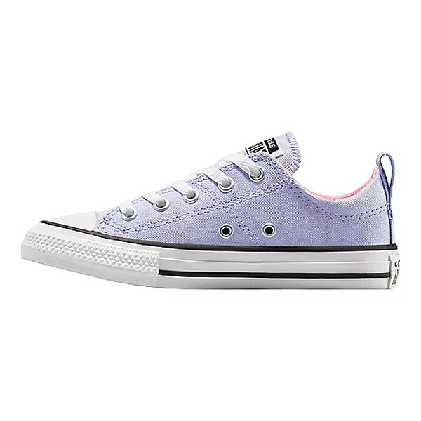 A11801CY09_D1?$produit_l$