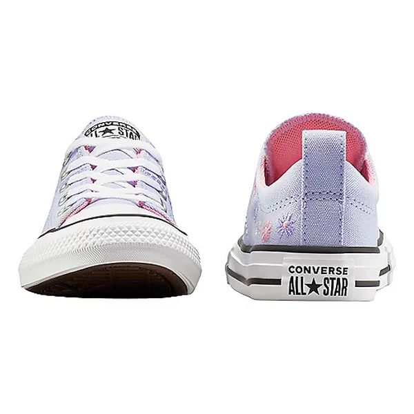 A11801CY09_D3?$produit_l$