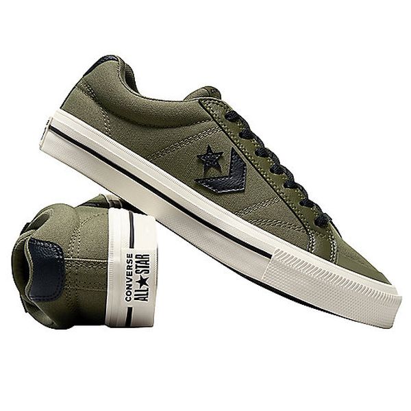 A12748CMAD_D3?$produit_l$