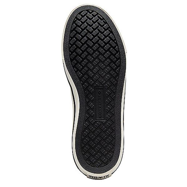 A12748CMAD_SE?$produit_l$